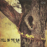 1. Chill On The Sun – Polo My, CD, Album
