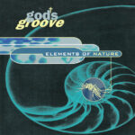 1. God’s Groove – Elements Of Nature, CD, Album