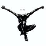 1. Seal – Seal, CD, Album