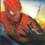 2. Various – Music From And Inspired By Spider-Man 3, CD, Compilation