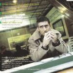 2. Will Mellor – When I Need You, CD, Single