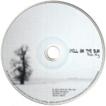 4. Chill On The Sun – Polo My, CD, Album