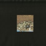 2. Dežo Ursiny – Pevnina Detstva, CD, Album, Reissue