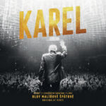 Karel Gott – Karel, 2 x CD, Album, Compilation, Remastered