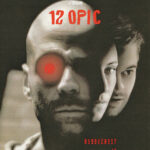1. 12 Opic, DVD-Video