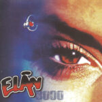 1. Elán – 3000, CD, Album, Reissue