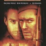 1. Nepřítel Před Bránami, (Enemy At The Gates), DVD-Video (2001)