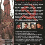 2. Nepřítel Před Bránami, (Enemy At The Gates), DVD-Video (2001)