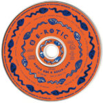 3. E-Rotic – Willy Use A Billy… Boy, CD, Single