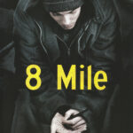 1. 8 Mile, DVD-Video