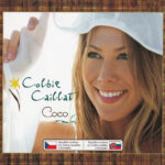 1. Colbie Caillat – Coco, CD, Album