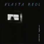 1. Vlasta Redl – Staré Pecky, CD, Album, Reissue