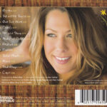 2. Colbie Caillat – Coco, CD, Album