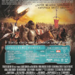 2. Planeta Opic (2001) 2 x DVD-Video