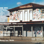 3. Aku Aku – Knak 1992 – Humanquake, CD, Compilation, Remastered