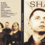 3. Shalom – Až Jednou (30th Anniversary Best Of), CD, Compilation, Remastered