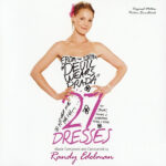 Randy Edelman – 27 Dresses (Original Motion Picture Soundtrack), CD, Album