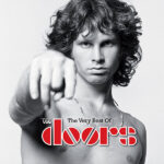 The Doors – The Very Best Of The Doors, 2 x CD, Compilation