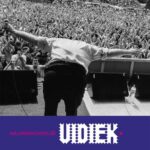 Vidiek – Najvidiekovatejší, 2 x Vinyl, LP, Compilation