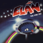 1. Elán – Nie Sme Zlí, CD, Album, Reissue, Remastered, Super Jewel Case