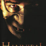 1. Hannibal Zrození, DVD-Video