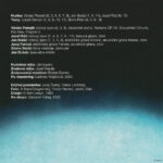 2. Elán – 3, CD, Album, Reissue, Remastered, Super Jewel Case