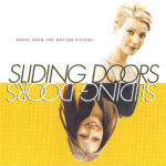 1. Various – Sliding Doors (Music From The Motion Picture)