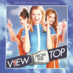 1. Various – View From The Top (Motion Picture Soundtrack)