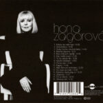 2. Hana Zagorová – Maluj Zase Obrázky 2, CD, Album, Digipak, Reissue
