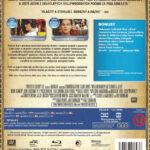 2. Romeo + Juliet, Bluray