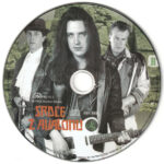 4. České Srdce – První Tři, 3 x CD, Album, Reissue, Remastered, All Media, Compilation