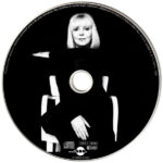 4. Hana Zagorová – Maluj Zase Obrázky 2, CD, Album, Digipak, Reissue