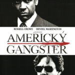 1. Americký Gangster, DVD-Video
