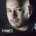 1. KajO – KajO, CD, Album