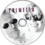 4. Various – Palmetto (Original Music From The Motion Picture)