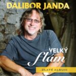 1. Dalibor Janda – Velký Flám