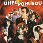 1. Úhel Pohledu, DVD-Video