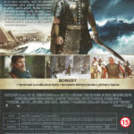 2. Exodus Bohové A Králové (DVD-Video)