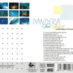 3. Pandera – Sun Splash Summerdance & Freestyle, CD, Album