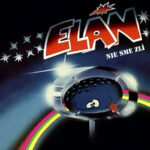 1. Elán – Nie Sme Zlí, Vinyl, LP, Album, Reissue, Remastered, 180 Gram