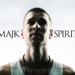 1. Majk Spirit – Nový Človek, 2 x Vinyl, LP, Album, Reissue, Gatefold