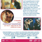 2. Notting Hill, DVD-Video