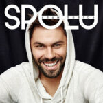 1. Adam Ďurica – Spolu, CD, Album