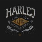 1. Harlej – Na Prodej, Vinyl, LP, Album