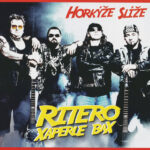 1. Horkýže Slíže – Ritero Xaperle Bax, CD, Album, Reissue