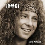 1. Peter Nagy – Aj Tak Sme Frajeri, 2 x CD, Compilation