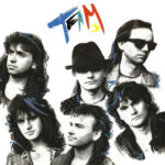 1. Team – 3 (1990, 2020) CD, Album, Reissue, Remastered