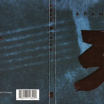 3. Adam Ďurica – 30, CD, Album, Digipak