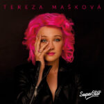 1. Tereza Mašková – Tereza Mašková, CD, Album