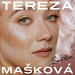 1. Tereza Mašková – Zmatená, CD, Album